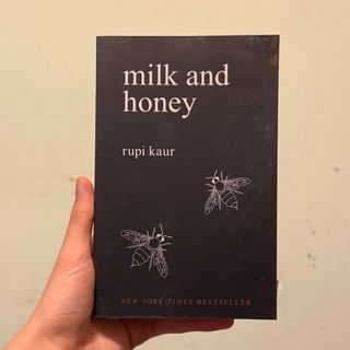 （分類：）位於 。 由 ezra0601 提交（商品編號 1347434588，圖片 1）。簡介： 。
