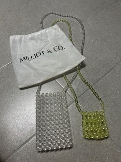 (Category: ) located in . Submitted by grpreloved (Listing ID 1347363883, Image 1). Description: .