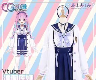 (Category: ) located in . Submitted by miyurmi (Listing ID 1347430050, Image 1). Description: .