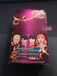 (Category: ) located in . Submitted by wweaddict (Listing ID 1347467661, Image 1). Description: .