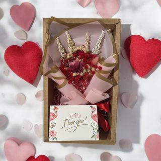 (Category: ) located in . Submitted by sweetmissfragranceshop (Listing ID 1347450034, Image 1). Description: .
