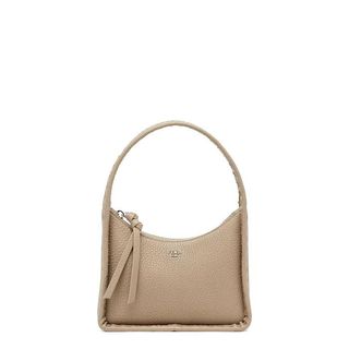 (Category: ) located in . Submitted by luxcurated (Listing ID 1347336360, Image 1). Description: .