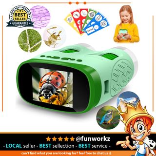 (Category: ) located in . Submitted by fun.workz (Listing ID 1347313733, Image 1). Description: .