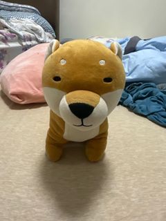 (Category: ) located in . Submitted by mail2jeff (Listing ID 1347382217, Image 1). Description: .