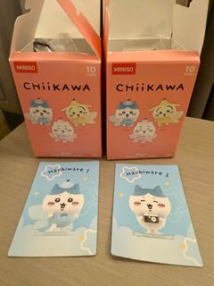 （分類：）位於 。 由 benjamin.tam 提交（商品編號 1347443443，圖片 1）。簡介： 。