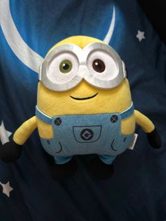 （分類：）位於 。 由 mini__mi 提交（商品編號 1347309015，圖片 1）。簡介： 。