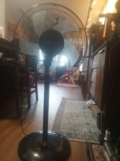 (Category: ) located in . Submitted by onelone (Listing ID 1347384289, Image 1). Description: .