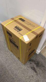 （分類：）位於 。 由 bunsaii 提交（商品編號 1347334567，圖片 1）。簡介： 。