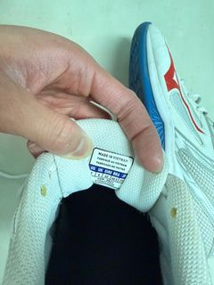 由 eosino (刊登 ID 1347453645，圖片 1) 提交，位於 的 (類別：)，說明：。