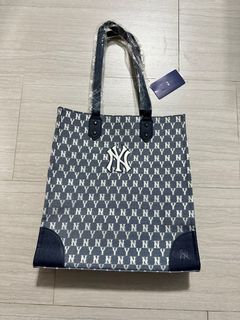 （分類：）位於 。 由 aureliastone 提交（商品編號 1347412355，圖片 1）。簡介： 。