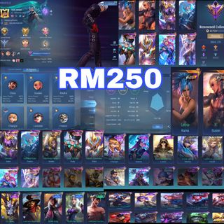 (Category: ) located in . Submitted by qstoremy (Listing ID 1347407260, Image 1). Description: .