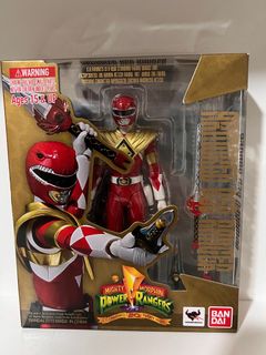 (Category: ) located in . Submitted by raihanismail32 (Listing ID 1347463877, Image 1). Description: .