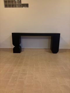 (Category: ) located in . Submitted by andrea_linander (Listing ID 1347280546, Image 1). Description: .