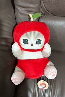 （分類：）位於 。 由 sophietsen 提交（商品編號 1347389389，圖片 1）。簡介： 。