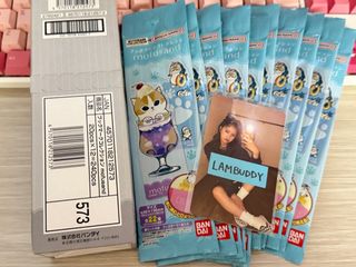 （分類：）位於 。 由 lambuddy 提交（商品編號 1347409451，圖片 1）。簡介： 。