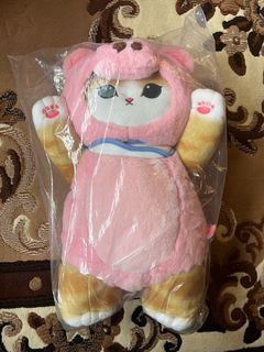 （分類：）位於 。 由 takakabear 提交（商品編號 1347282092，圖片 1）。簡介： 。