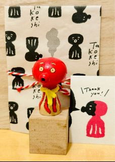 （分類：）位於 。 由 cocofushop 提交（商品編號 1347464819，圖片 1）。簡介： 。