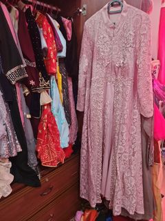 (Category: ) located in . Submitted by mubi_wahi (Listing ID 1347314336, Image 1). Description: .
