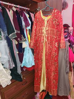 (Category: ) located in . Submitted by mubi_wahi (Listing ID 1347315694, Image 1). Description: .