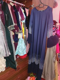 (Category: ) located in . Submitted by mubi_wahi (Listing ID 1347318570, Image 1). Description: .