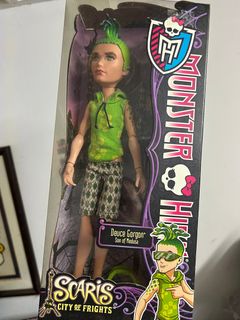 (Category: ) located in . Submitted by hayna.collection (Listing ID 1347280584, Image 1). Description: .