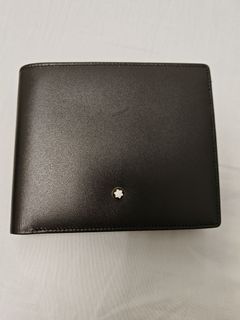 （分類：）位於 。 由 nubio 提交（商品編號 1347437861，圖片 1）。簡介： 。