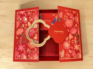 （分類：）位於 。 由 kaedeh 提交（商品編號 1347417319，圖片 1）。簡介： 。