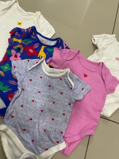 (Category: ) located in . Submitted by fasyaajda (Listing ID 1347369115, Image 1). Description: .