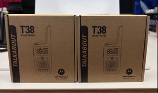 （分類：）位於 。 由 s_m.yi_ 提交（商品編號 1347392601，圖片 1）。簡介： 。