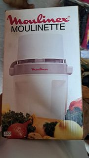 (Category: ) located in . Submitted by acclly (Listing ID 1347280965, Image 1). Description: .