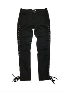 (Kategori: ) berada di . Dikirim oleh 363.tr_ex (ID iklan 1347305110, Gambar 1). Deskripsi: .