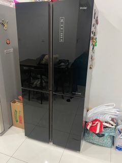 (Category: ) located in . Submitted by danial.happyboy (Listing ID 1347435491, Image 1). Description: .