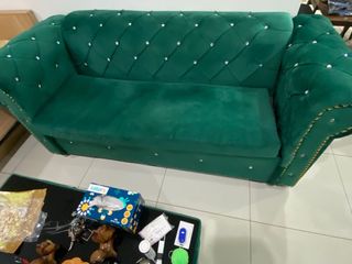 (Category: ) located in . Submitted by danial.happyboy (Listing ID 1347434591, Image 1). Description: .