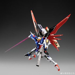 （分類：）位於 。 由 lam_ken 提交（商品編號 1347286043，圖片 1）。簡介： 。