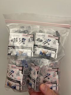 （分類：）位於 。 由 lalasid 提交（商品編號 1347417372，圖片 1）。簡介： 。