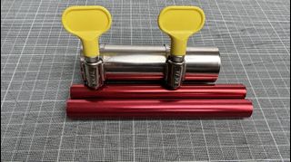 （分類：）位於 。 由 trade0978 提交（商品編號 1347392993，圖片 1）。簡介： 。
