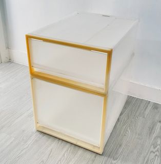 （分類：）位於 。 由 mc612 提交（商品編號 1347361158，圖片 1）。簡介： 。