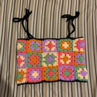 (Category: ) located in . Submitted by jjwinverse (Listing ID 1347298453, Image 1). Description: .
