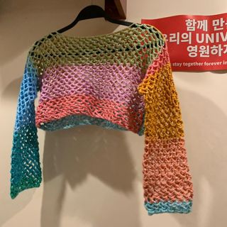 (Category: ) located in . Submitted by jjwinverse (Listing ID 1347402193, Image 1). Description: .