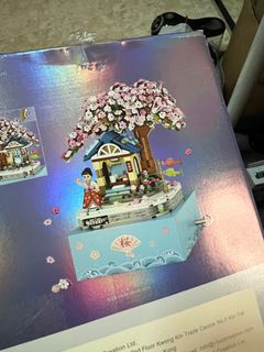 (Category: ) located in . Submitted by rmbunda22 (Listing ID 1347347999, Image 1). Description: .