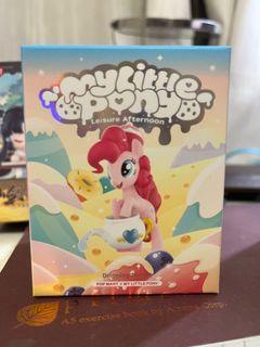 (Category: ) located in . Submitted by redspringlove (Listing ID 1347428515, Image 1). Description: .