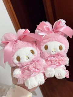 （分類：）位於 。 由 transsylvian 提交（商品編號 1347407933，圖片 1）。簡介： 。