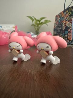 （分類：）位於 。 由 kakwy 提交（商品編號 1347327448，圖片 1）。簡介： 。