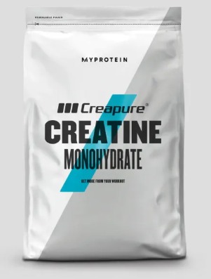 (Category: ) located in . Submitted by proteinbar.sg (Listing ID 1347356396, Image 1). Description: .