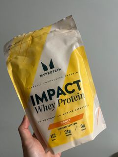 （分類：）位於 。 由 minos_m 提交（商品編號 1347399160，圖片 1）。簡介： 。