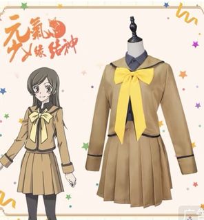 (Category: ) located in . Submitted by miyurmi (Listing ID 1347428410, Image 1). Description: .