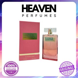 (Category: ) located in . Submitted by heaven.perfumes (Listing ID 1347335923, Image 1). Description: .