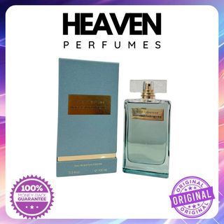 (Category: ) located in . Submitted by heaven.perfumes (Listing ID 1347336125, Image 1). Description: .