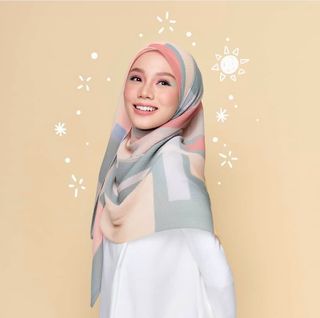(Category: ) located in . Submitted by aisyahchen (Listing ID 1347417687, Image 1). Description: .