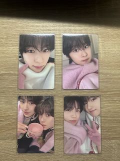（分類：）位於 。 由 kk0090 提交（商品編號 1347379720，圖片 1）。簡介： 。